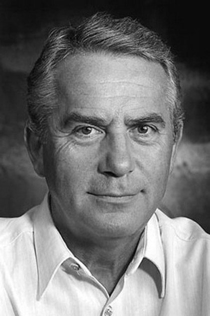 Zdjęcie Zbigniew Grochal