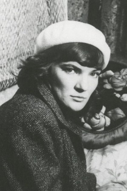 Zdjęcie Anna Grzeszczak