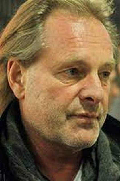 Zdjęcie Bogdan Lęcznar