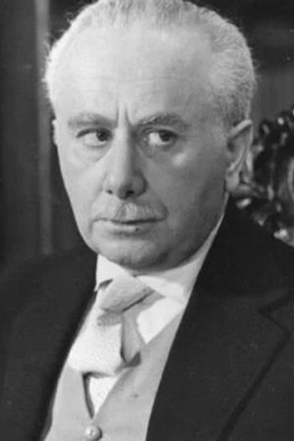 Zdjęcie Henryk Szletyński