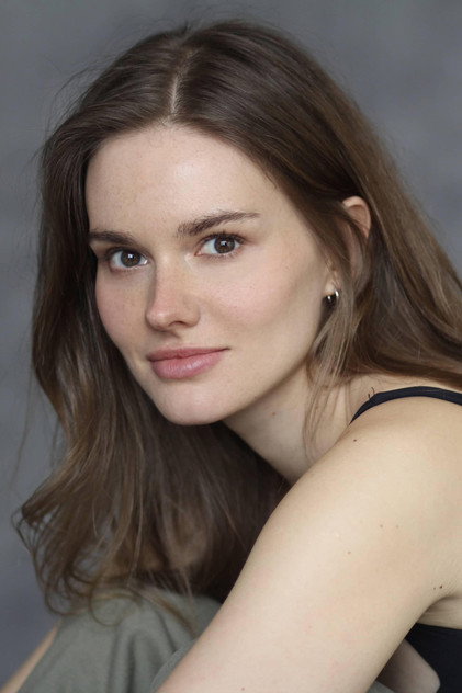 Zdjęcie Dominika Kachlik