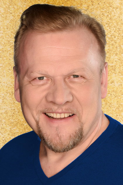 Zdjęcie Jacek Lenartowicz