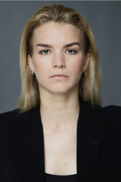 Zdjęcie Marta Stalmierska