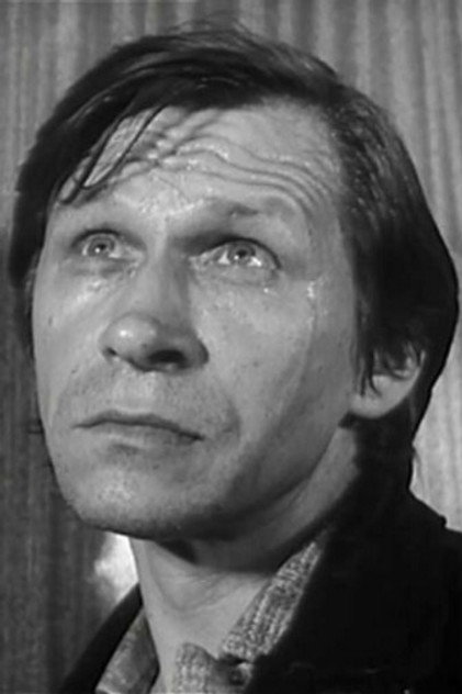 Zdjęcie Józef Morgała
