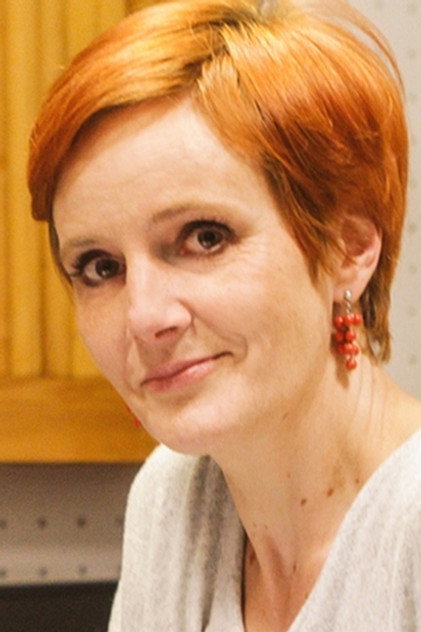 Zdjęcie Agnieszka Kunikowska