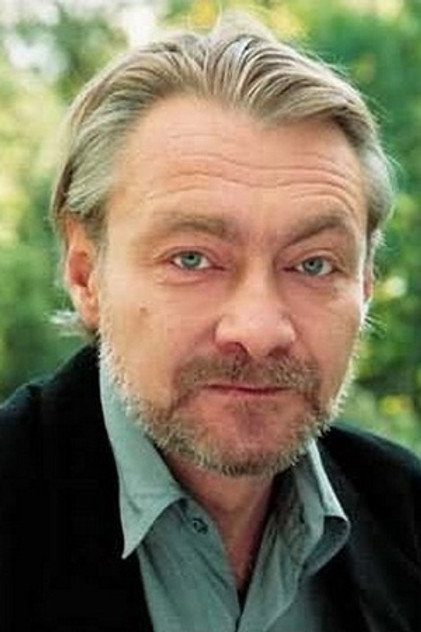 Zdjęcie Jacek Czyż