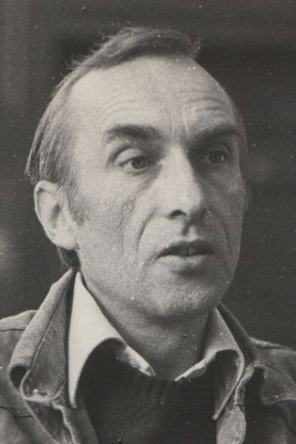 Zdjęcie Michał Pawlicki