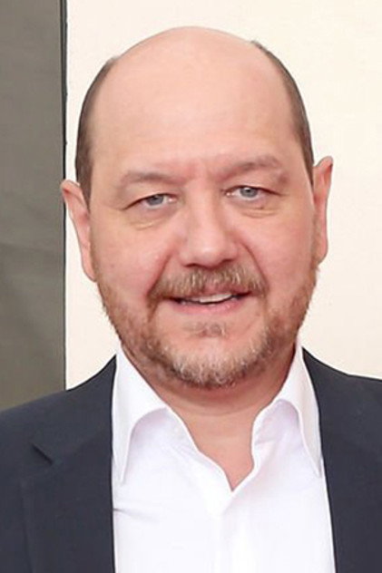 Zdjęcie Θέμης Πάνου