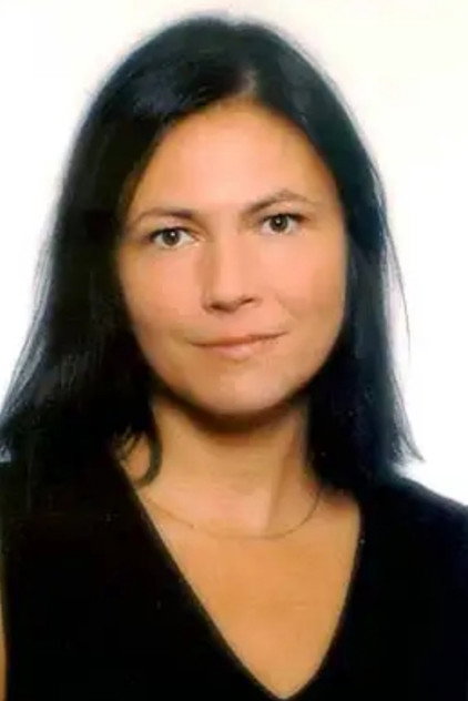 Zdjęcie Dorota Sadowska