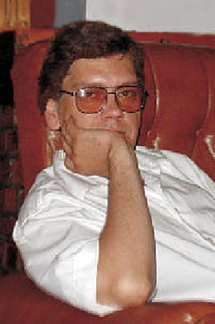 Zdjęcie Jacek Głębski