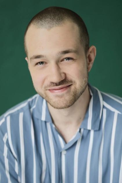 Zdjęcie Jakub Sierenberg