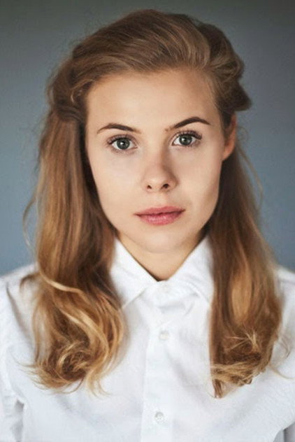 Zdjęcie Karolina Staniec