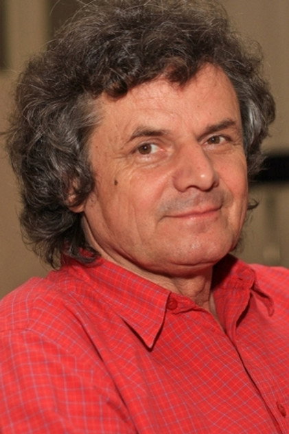 Zdjęcie Jacek Bławut