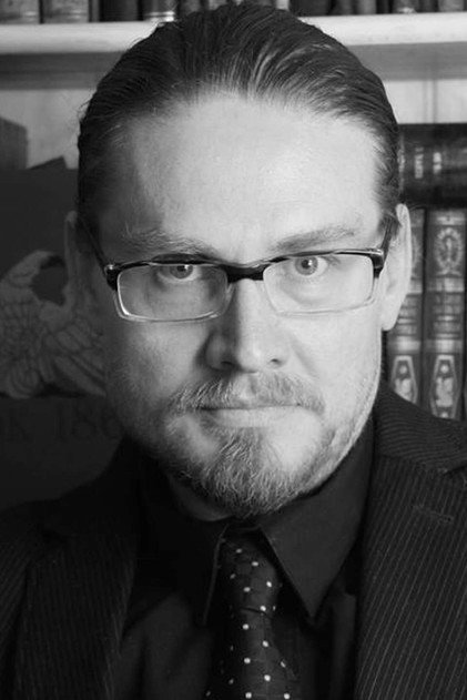 Zdjęcie Tomasz Łysiak