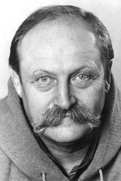 Zdjęcie Tomasz Grochoczyński