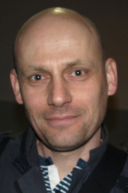 Zdjęcie Maciej Wierzbicki