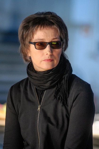 Zdjęcie Zuzanna Antoszkiewicz