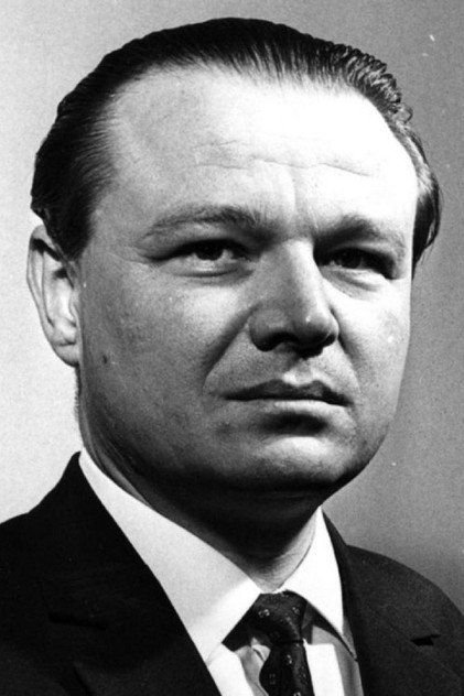 Zdjęcie Jerzy Krzysztoń