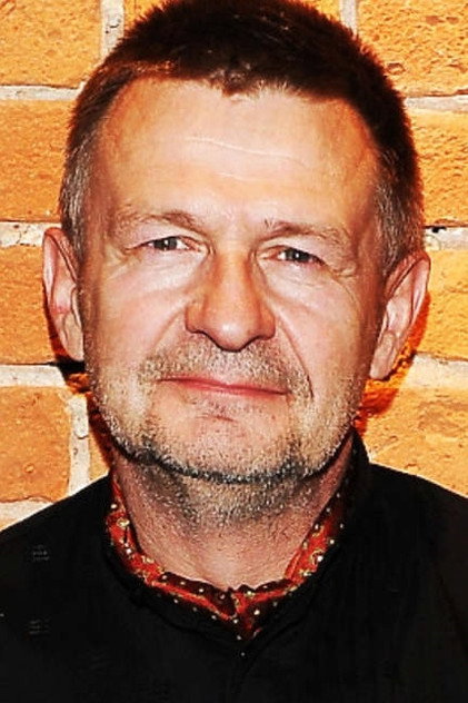 Zdjęcie Miłogost Reczek