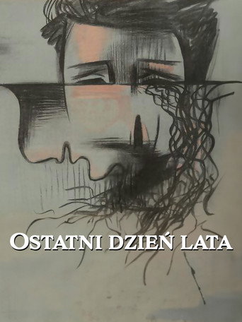 Ostatni dzień lata