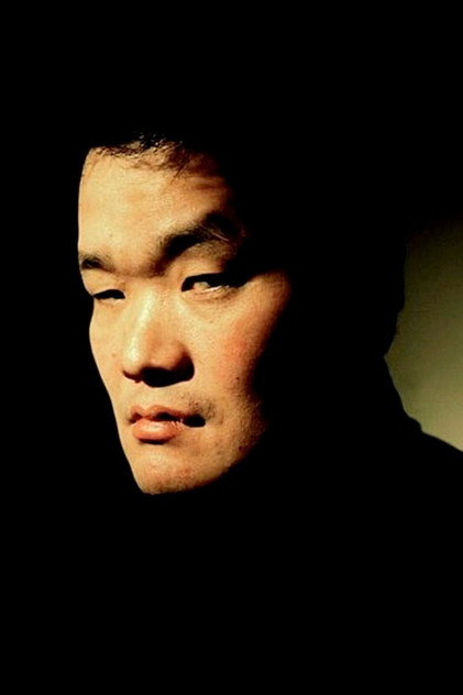 Zdjęcie 中田秀夫