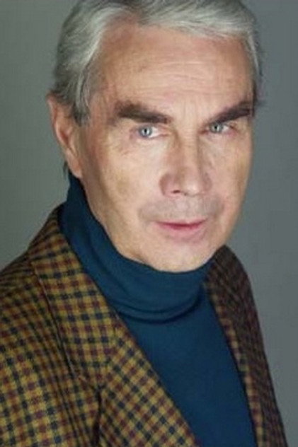 Zdjęcie Andrzej Wiśniewski