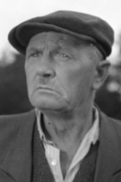 Zdjęcie Marian Lupa