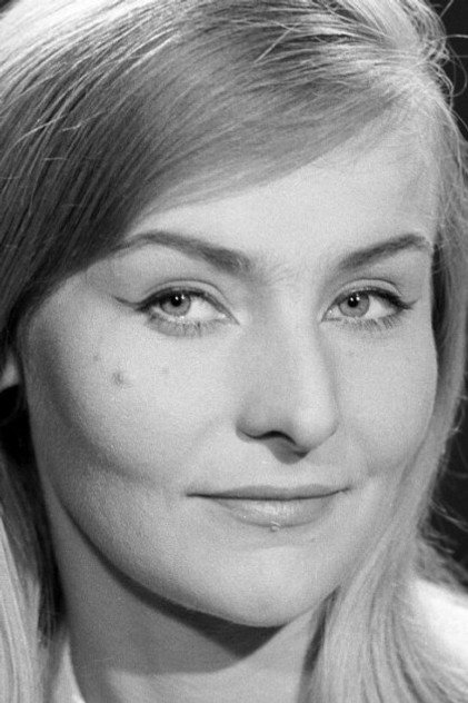 Zdjęcie Barbara Klimkiewicz