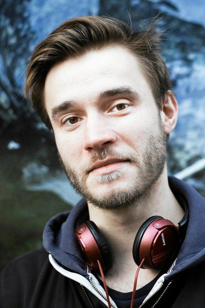 Zdjęcie Michał Tylka