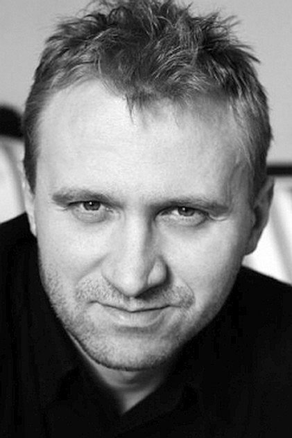 Zdjęcie Piotr Kaźmierczak