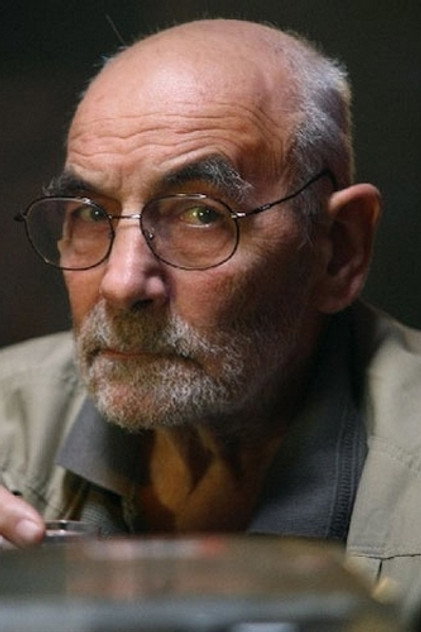Zdjęcie Grzegorz Skurski