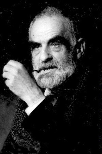 Zdjęcie Jerzy Goliński