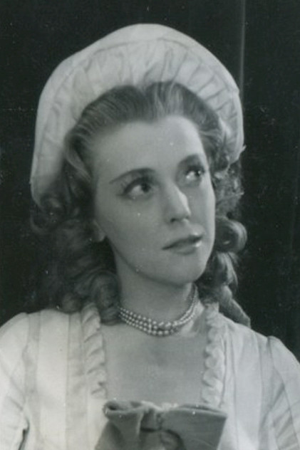 Zdjęcie Halina Jezierska