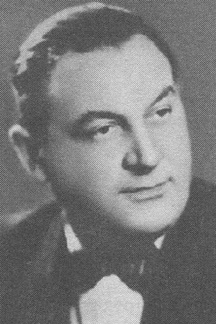 Zdjęcie Marian Wojtczak