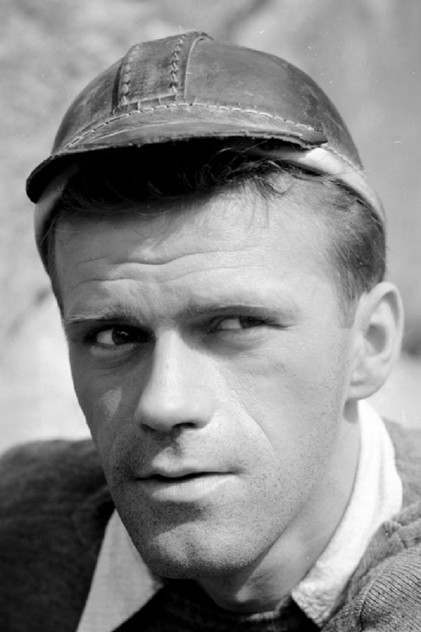 Zdjęcie Jerzy Zapiór