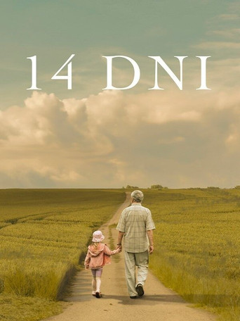 Okładka filmu 14 dni