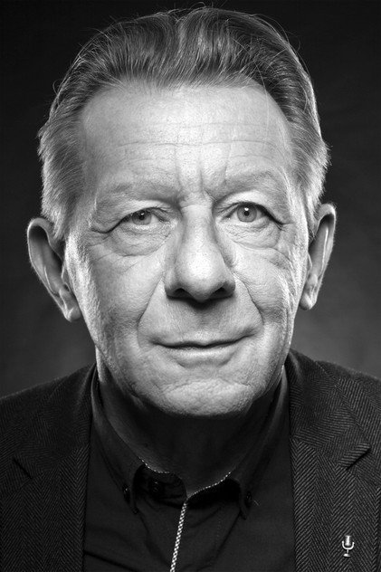 Zdjęcie Krzysztof Kuliński