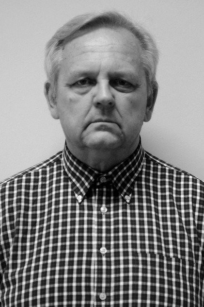 Zdjęcie Jerzy Senator