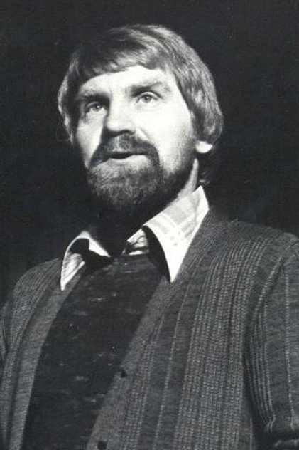 Zdjęcie Mirosław Gruszczyński