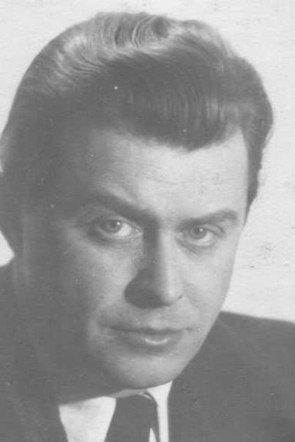 Zdjęcie Juliusz Grabowski