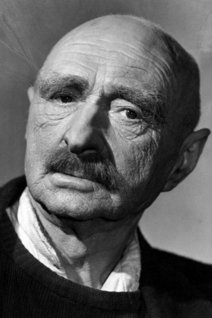 Zdjęcie Roman Hubczenko