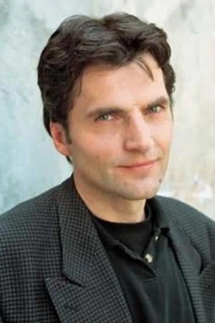 Zdjęcie Jarosław Domin