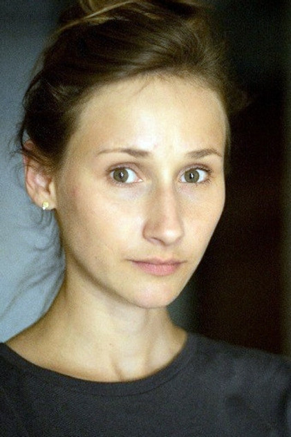Zdjęcie Dorota Kuduk