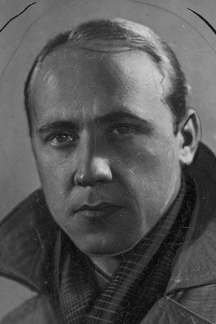 Zdjęcie Janusz Ziejewski