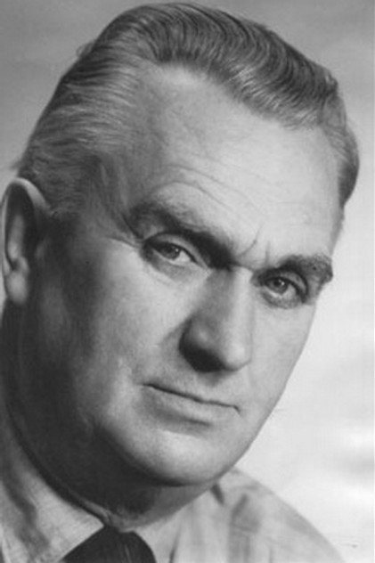 Zdjęcie Edward Kowalczyk