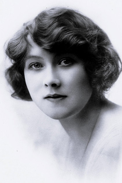 Zdjęcie Alma Taylor