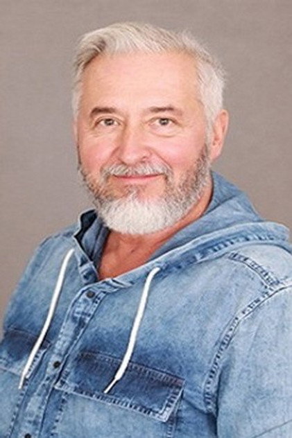 Zdjęcie Paweł Lipnicki
