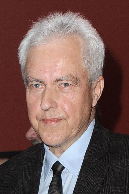 Zdjęcie Jacek Bursztynowicz