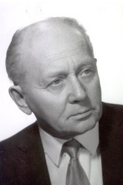 Zdjęcie Jan Orsza-Łukasiewicz