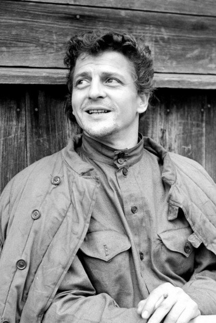 Zdjęcie Gabriel Nehrebecki